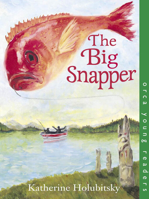 Click image to view full cover